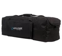 Eliminator Eliminator F8 PAR Bag (Flat PAR Bag 8)