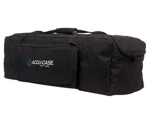 Eliminator Eliminator F8 PAR Bag (Flat PAR Bag 8)