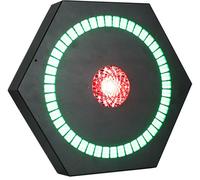 Eliminator Eliminator Fantasy FX