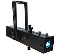 Eliminator Eliminator Ikon Profile Plus