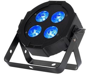 Eliminator Eliminator MEGA HEX L PAR