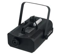 Eliminator Eliminator VF1300 EP Fog Machine
