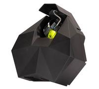 Eliminator Eliminator Vortex 150