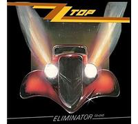 Eliminator - Inclus DVD Bonus CD