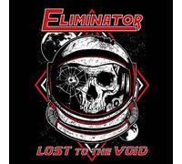 Eliminator - Lost to the Void