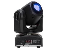 Eliminator Stinger Spot 30 (déballé)