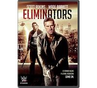 Eliminators