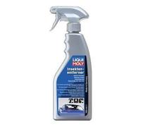 Élimine Insectes 1543 Liqui Moly