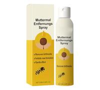 Élimine les pathogènes cutanées, spray pour la peau des abeilles, pour enlever les boutons chez les hommes et les femmes, contre les taches pigmentaires (1, 20 ml)