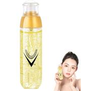 Élimine les rides en quelques secondes Essence anti-âge, sérum raffermissant anti-rides, sérum réparateur blanchissant hydratant pour tous les types de peau