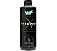éliminer les phosphates spa et piscine 1 litre - Starver X
