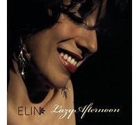 Elin - Lazy Afternoon