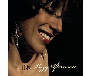 Elin - Lazy Afternoon