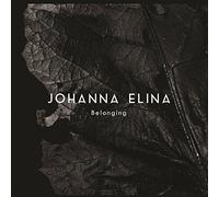 Elina, Johanna - Belonging-Digi [Import]