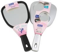 Elina miroir à main 43629 assorti