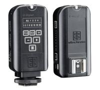 Elinchrom 19370 accessoire flash Déclencheur radio