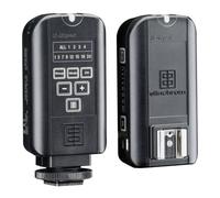 Elinchrom 19370 accessoire flash Déclencheur radio