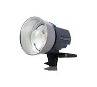 Elinchrom 20485.1 Flash
