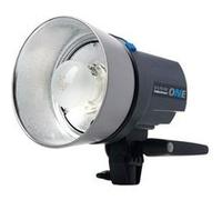 ELINCHROM Compact D-Lite RX One