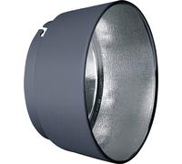 Elinchrom 26170 Réflecteur (Ø) 16 cm 1 pc(s)