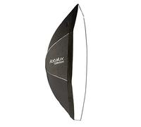 Elinchrom 26183 boîte à lumière - boîtes à lumière (Noir, Blanc)