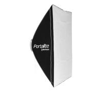 Elinchrom 26341anello Kit Softbox 66x66cm H26129