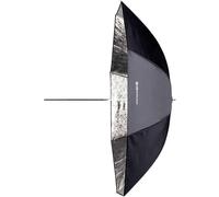 Elinchrom 26348 Réflecteur (Ø) 105 cm 1 pc(s)