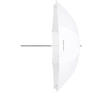 Elinchrom 26349 Réflecteur (Ø) 105 cm 1 pc(s)