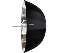 Elinchrom 26353 Softbox (Ø) 105 cm 1 pc(s)