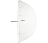 Elinchrom 26354 Softbox (Ø) 105 cm 1 pc(s)