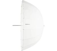 Elinchrom 26355 Softbox (Ø) 125 cm 1 pc(s)