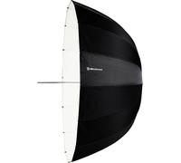 Elinchrom 26356 Softbox (Ø) 105 cm 1 pc(s)