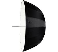 Elinchrom 26357 Softbox (Ø) 125 cm 1 pc(s)