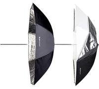 Elinchrom 26362 Réflecteur (Ø) 105 cm 1 pc(s)