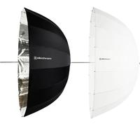 Elinchrom 26363 Réflecteur (Ø) 105 cm 1 pc(s)