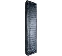 Elinchrom 26775 Softbox (l x H) 35 cm x 100 cm 1 pc(s)