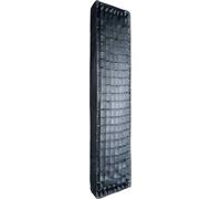 Elinchrom 26776 Softbox (l x H) 50 cm x 130 cm 1 pc(s)