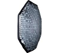 Elinchrom 26778 Softbox (Ø x H) 135 cm x 135 cm 1 pc(s)