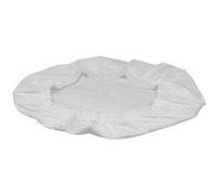 Elinchrom Diffuseur Bol Beauté ELI26235 – Toile diffusante 70 cm
