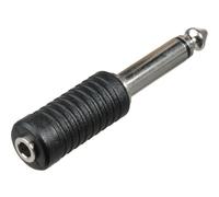 Elinchrom - Adaptateur jack 6,3/3,5mm - ELI11125