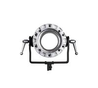 ELINCHROM adaptateur LiteMotiv Profoto