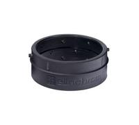 ELINCHROM Adaptateur OCF ONE