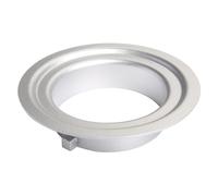 Elinchrom - Adaptateur Rotalux Go pour Bowens - ELI26564