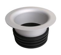 Elinchrom - Adaptateur Rotalux Go pour Profoto - ELI26563
