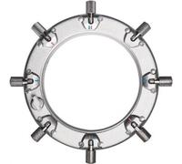 Elinchrom Rotalux Speedring Elinchrom