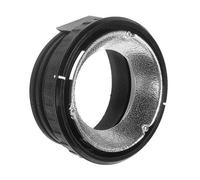 Elinchrom - Bague Adapateur pour Profoto - ELI26345