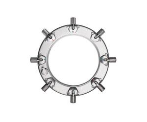 Elinchrom - Bague Rotalux pour Elinchrom - ELI26570