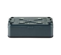 Elinchrom - Batterie Li-Ion pour ELB 500 - ELI19297