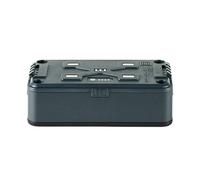 ELINCHROM Batterie Li-Ion pour ELB 500