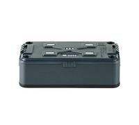 Elinchrom Batterie Li‑Ion ELB 500 – 14,8 V / 4 Ah